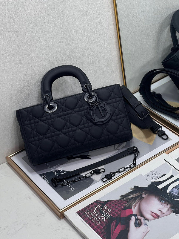 Amelia- DYOR DESIGNER BAGS - 516