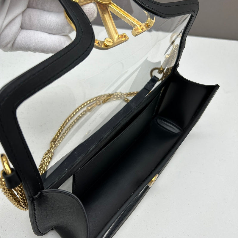 Amelia's Bag Gallery - VEL Bags - 199