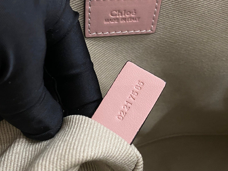Amelia's Bag Gallery - CLE Bags - 250