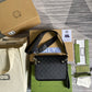 Amelia- GCI Bags - 4566