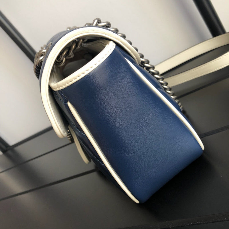 Amelia- GCI Lady Bags - 1230