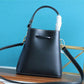 Amelia - LOV Lady Bags - 2103