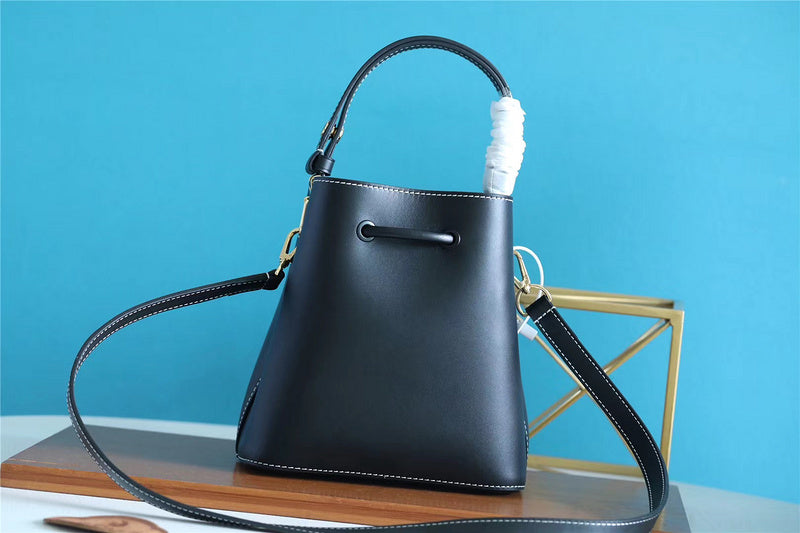 Amelia - LOV Lady Bags - 2103