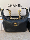 AmeliaLuxury - CHL Bags - 3438
