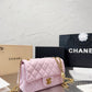 Amelia- CHL Bags - 6902