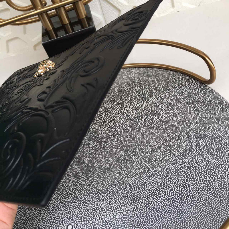 Amelia's Bag Gallery - VAR Bags - 396