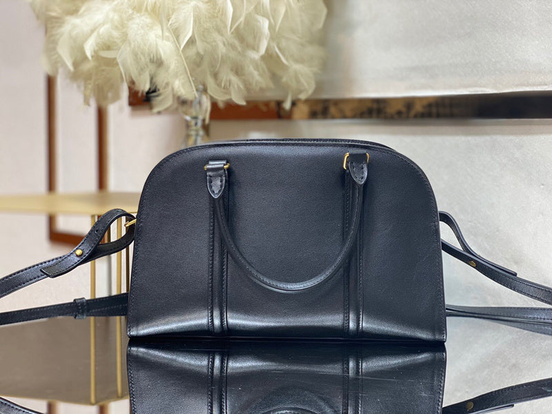 Amelia - YSL Bag - 3708