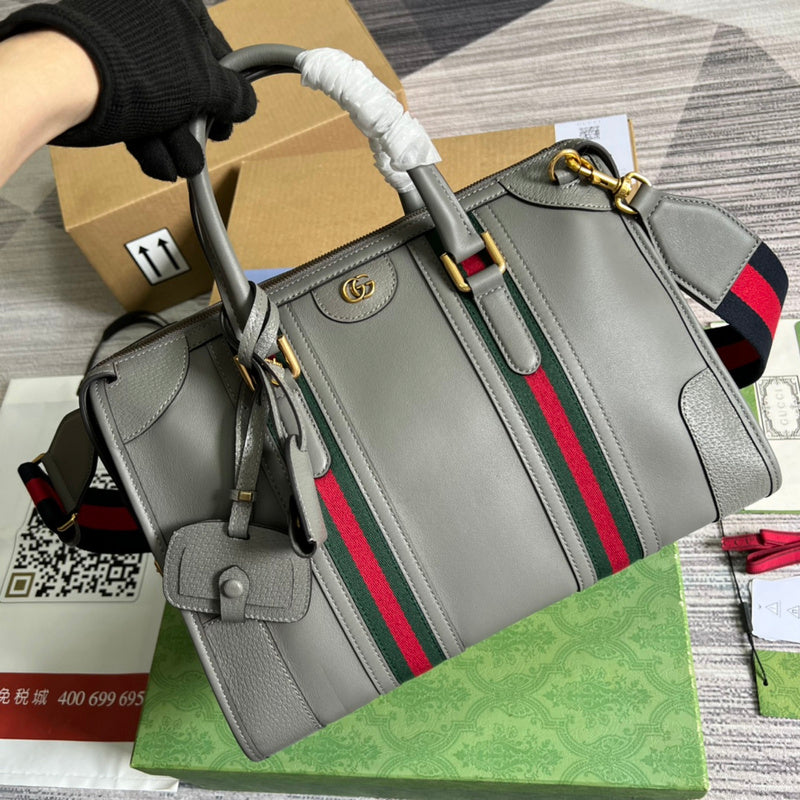 Amelia- GCI Bags - 5687