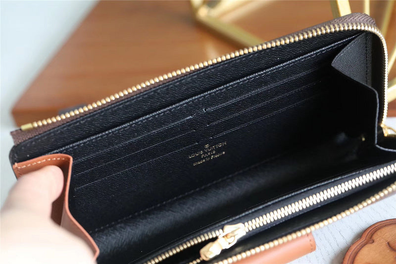 Fan Fashion Lu-Vi bags - 9095