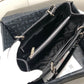 Amelia- CHL Bags - 7465