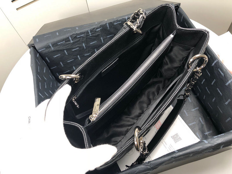 Amelia- CHL Bags - 7465