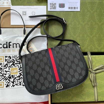 Amelia  - GCI Bags - 13165