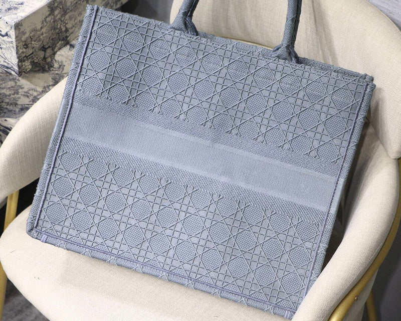 Amelia- DOR Bags - 1144
