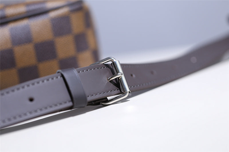 Glami-i LOV Men Business Bags - 082