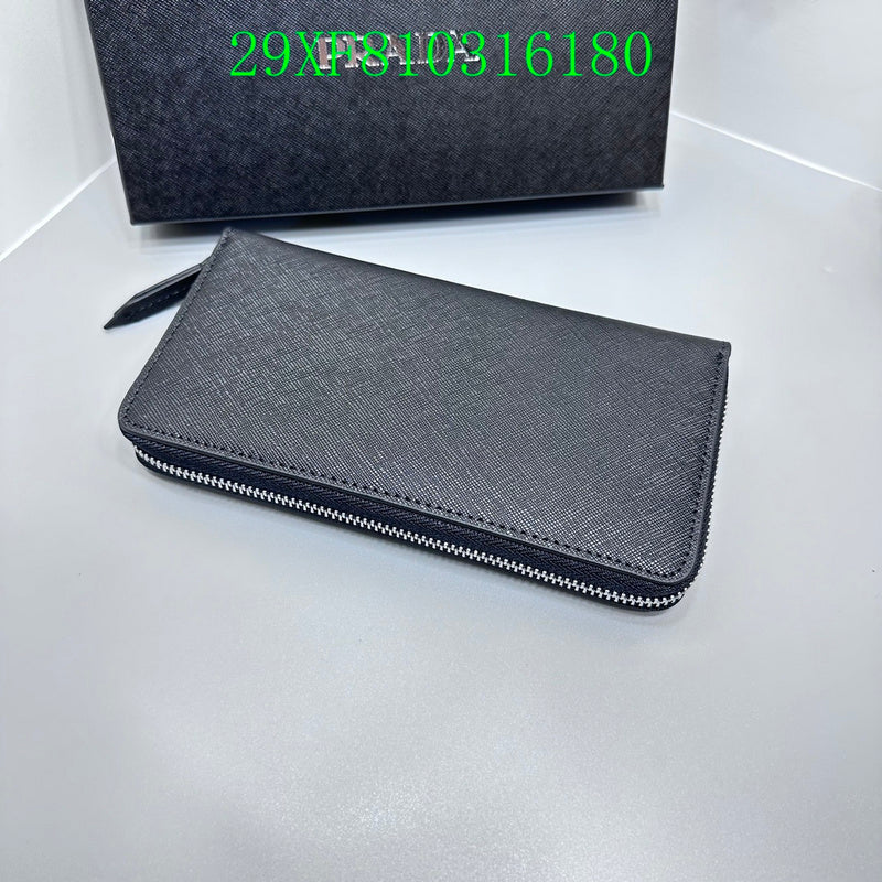 Amelia - PD Wallet - 068