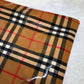 Burberry Bags - Bagsattire   643