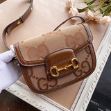 Amelia - GCI Bags - 10199