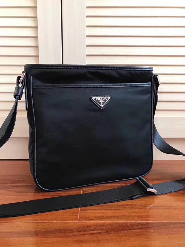Camila Bags - Prada Bags - 1303