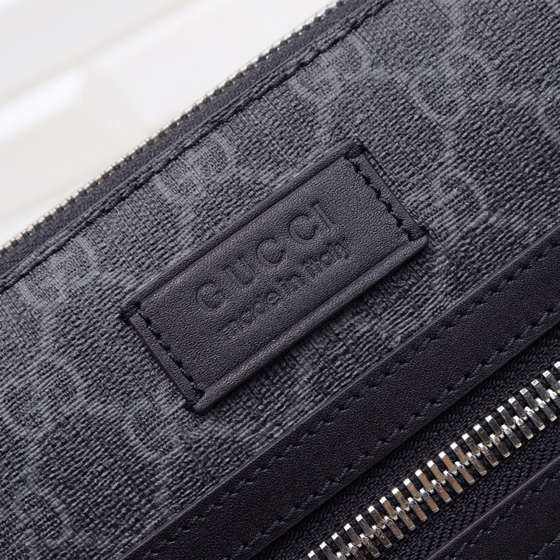 Amelia - GCI Bags - 759