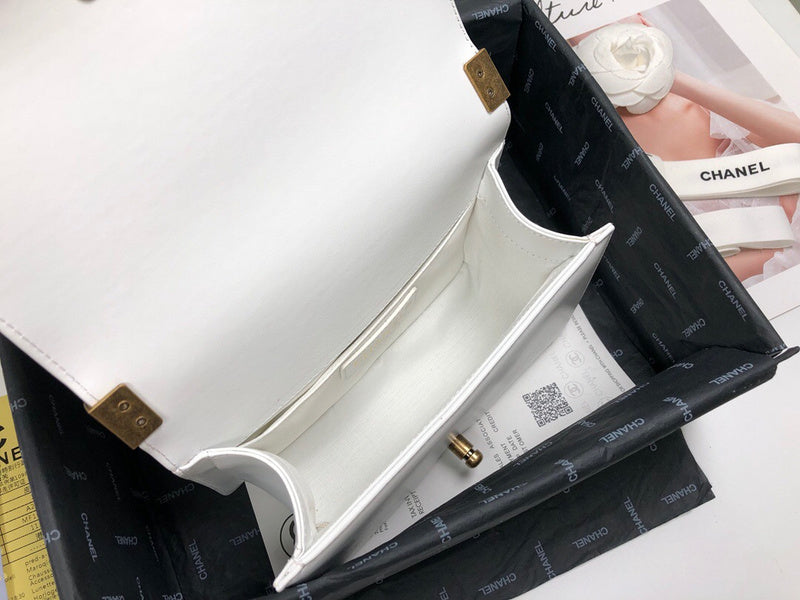 Amelia- CHL Bags - 7470
