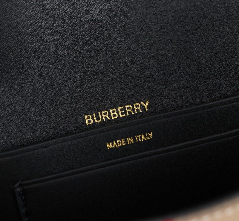 B-Berry Bags - Women Ameliave Luxury Bags - 812