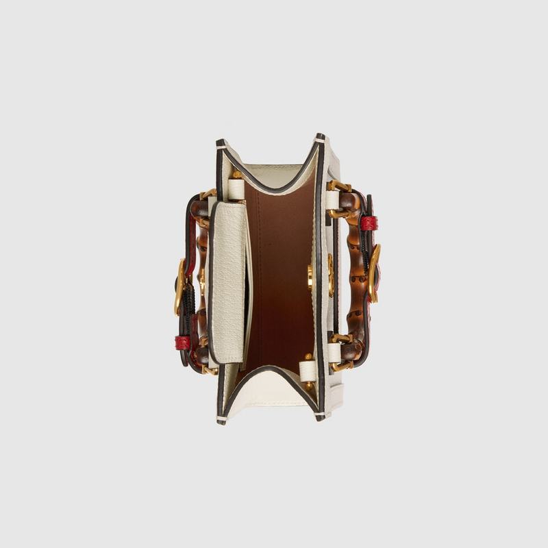Amelia-i GUKI Women Bags - 432
