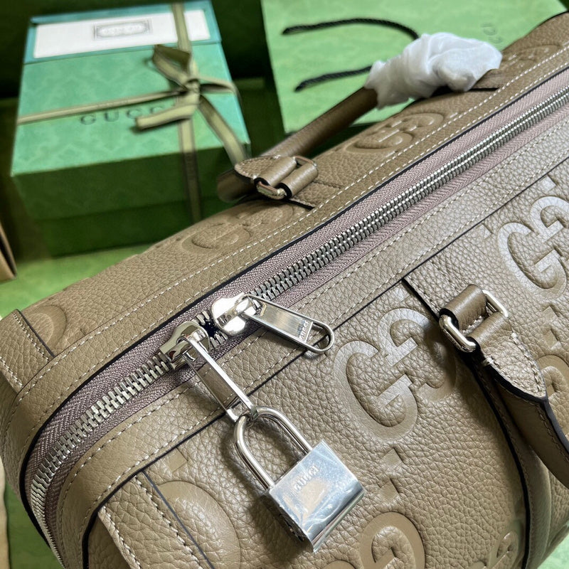 Amelia Fashion - GCI Bags - 3523