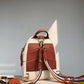 Amelia-i CAH Bags - 122