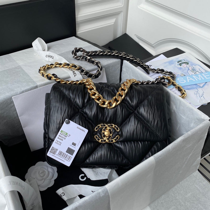 Amelia-  CHL BAGS  - 666