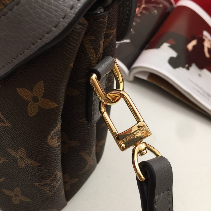 Amelia- GUKI Women Bags - 2059