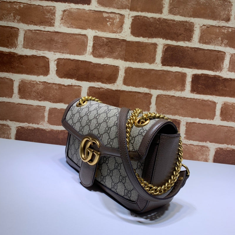 Amelia-i GUKI Women Bags - 1250