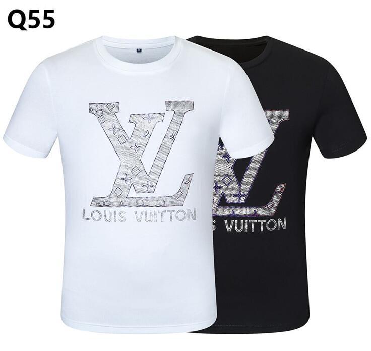 AmeliaLuxury - LOV Clothes - 257