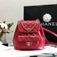Amelia - CHL Lady Bags - 430