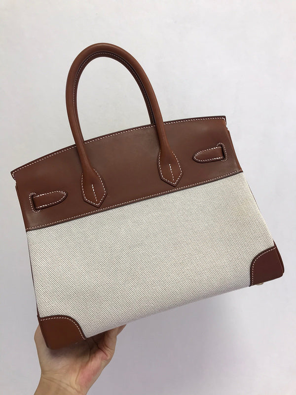 Amelia - HMS Bags - 2185