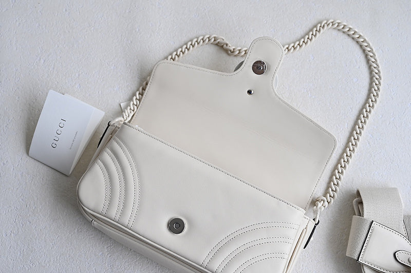 Amelia-i GUKI Women Bags - 343