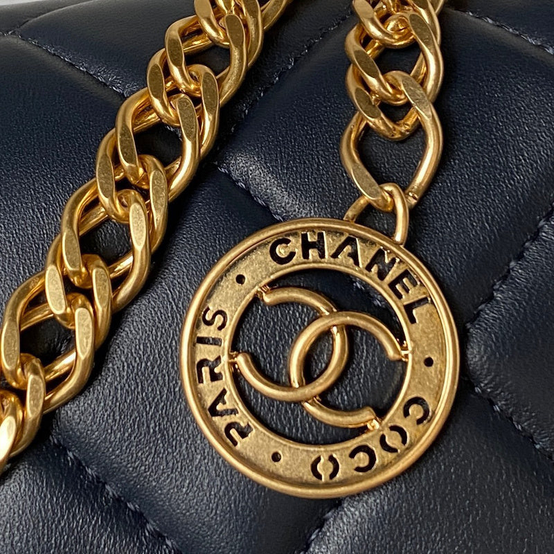 Amelia- CHL Bags - 7543