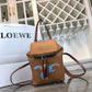 Amelia - BV Bags - 297