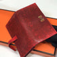 Amelia - HMS Bags - 2159