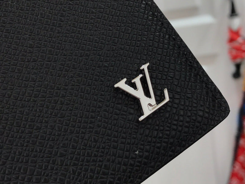 Fashion Lu-Vi bags - 2848