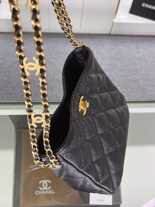 AmeliaLuxury - CHL Bags - 3339