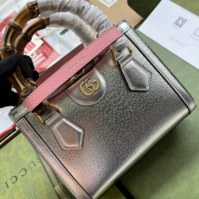 Amelia- GCI Bags - 1895