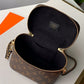 Amelia - LV Bags - 14083