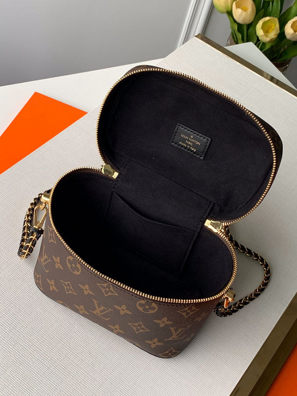Amelia - LV Bags - 14083