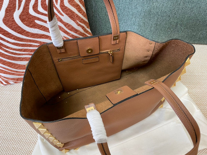 Amelia's Bag Gallery - VEL Bags - 1528
