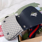 Amelia-i GUKI Women Bags - 390