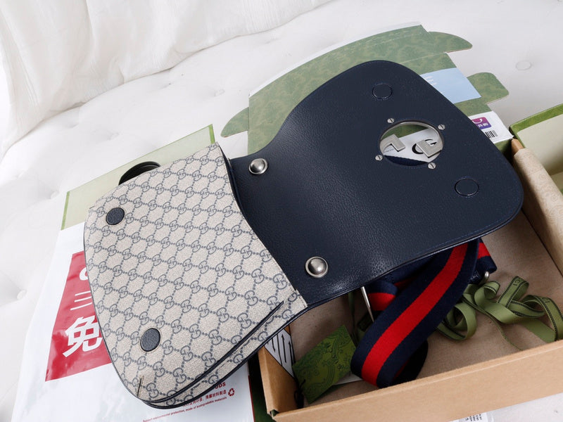 Amelia-i GUKI Women Bags - 390