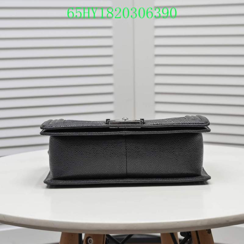 Amelia - CHL Bags - 1392