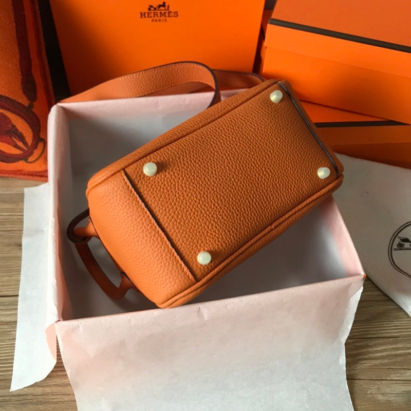 Amelia- HMS-Bags - 1268