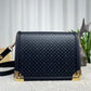 Amelia - LOV Lady Bags - 138