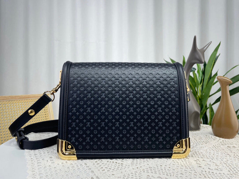 Amelia - LOV Lady Bags - 138